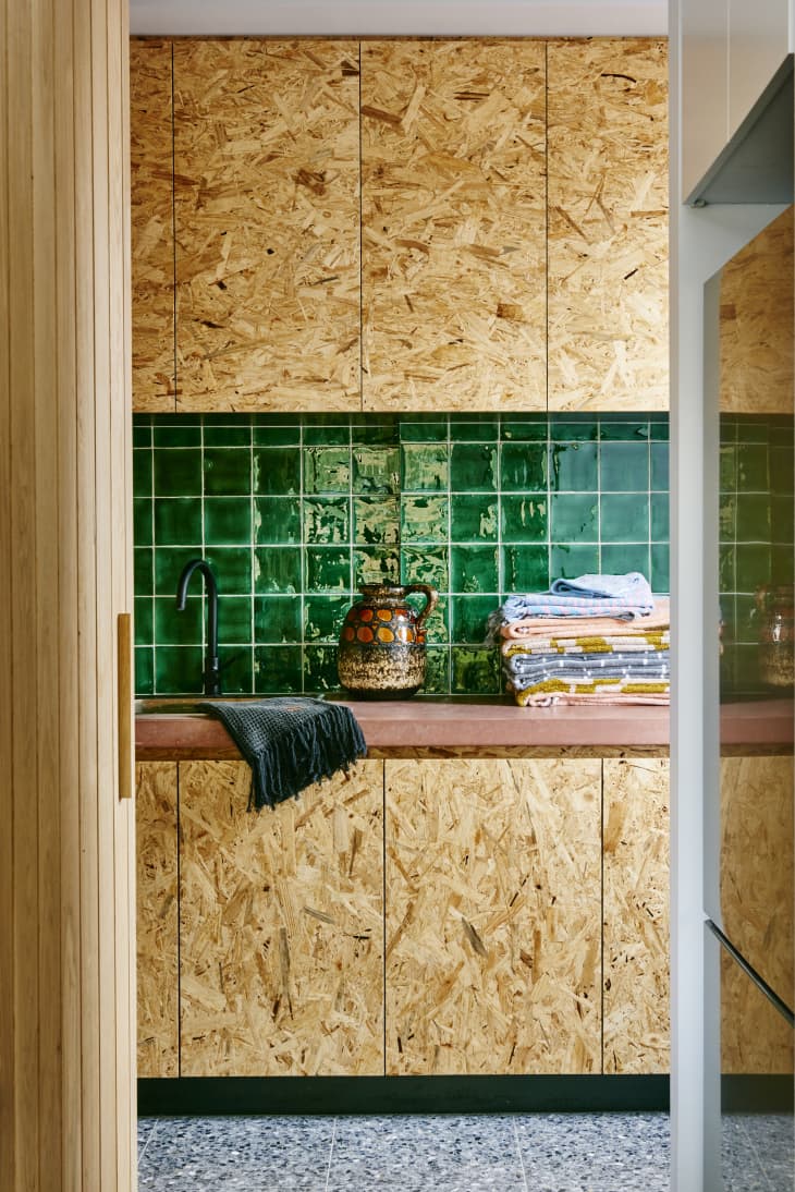 Bathroom 2025 designs 2020